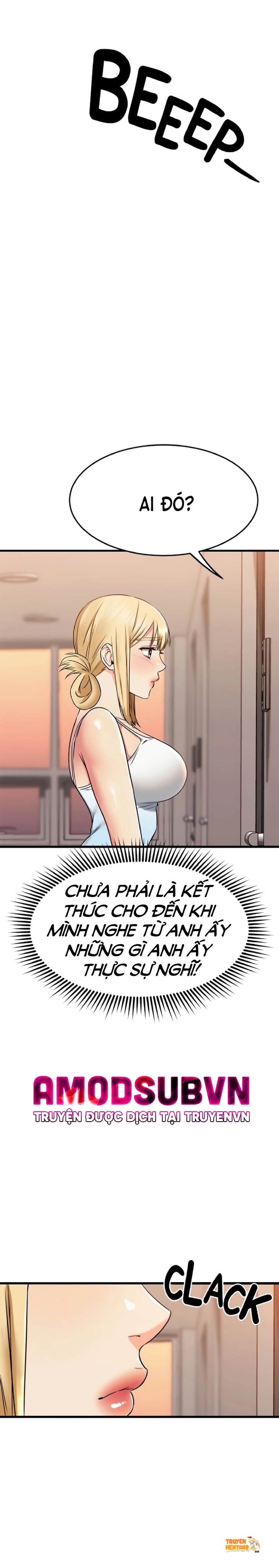 Trang truyện tmpckz5 via trong truyện tranh Ranh Giới Người Bạn - Chapter 55 - truyenhentai18.net