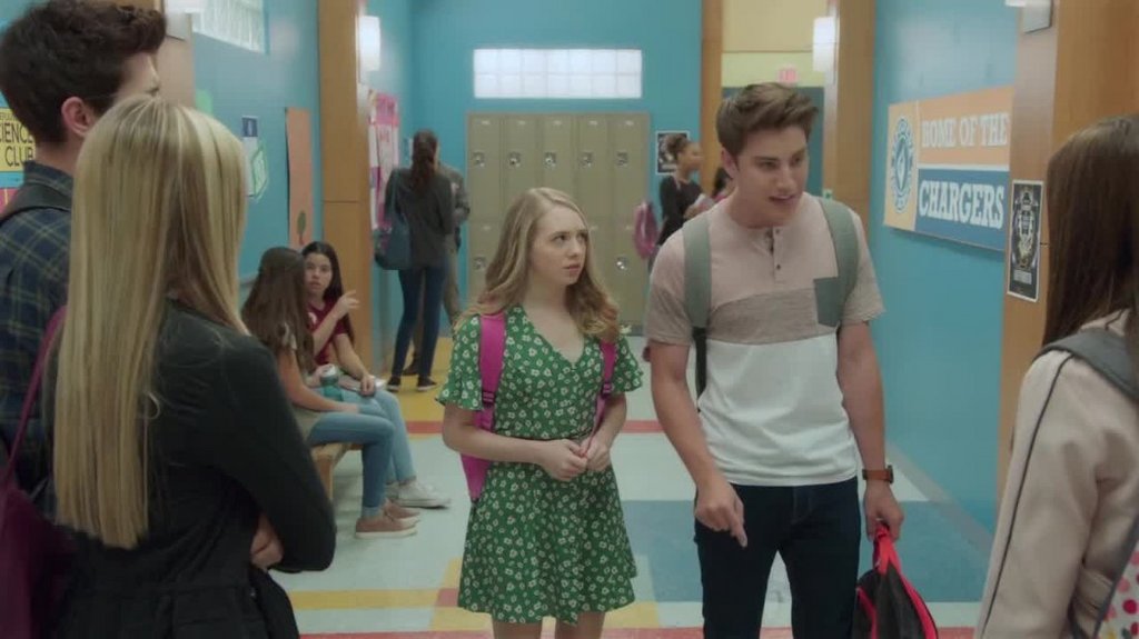 [Image: fyhmt97niv82.jpg]