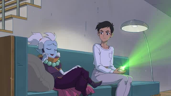 [Image: 1bxp8e93yxzw.jpg]