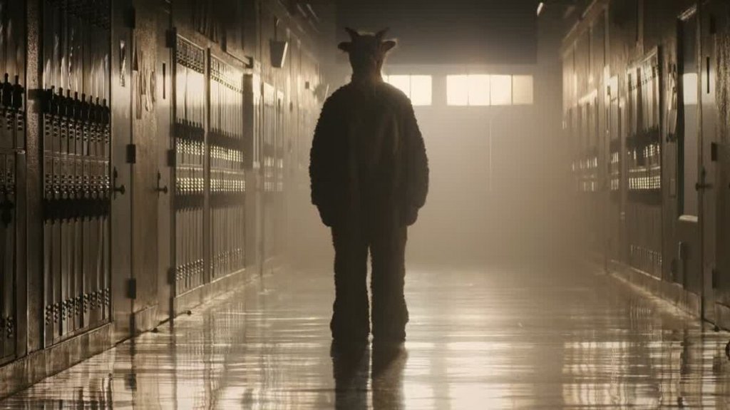 [Image: a1phff29e4vt.jpg]