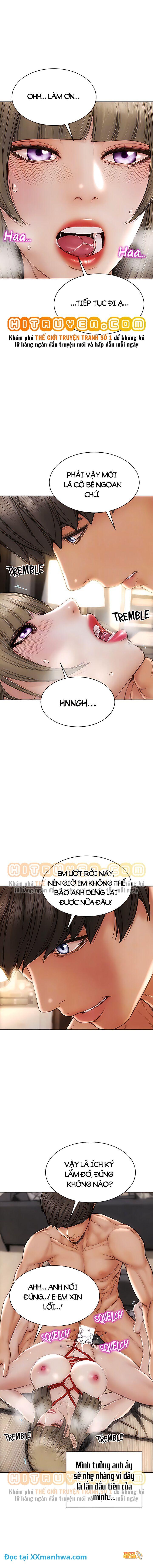 Xem ảnh Fuck Boy Báo Thù - Chapter 57 - tmpdbc0zb2m - Truyenhentaiz.net