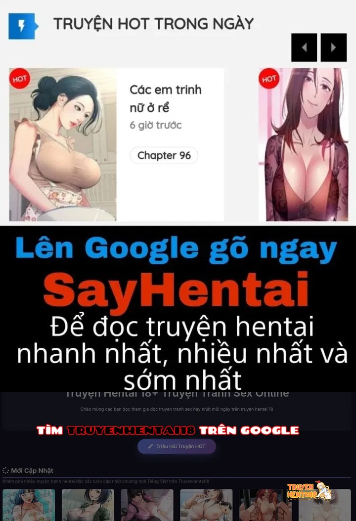 Xem ảnh Sextoy Kết Nối Không Dây - Chapter 77 - tmpj11icbyf - Truyenhentaiz.net