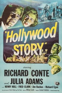 Hollywood-Story-1951-1080p-Blu-Ray-x265-