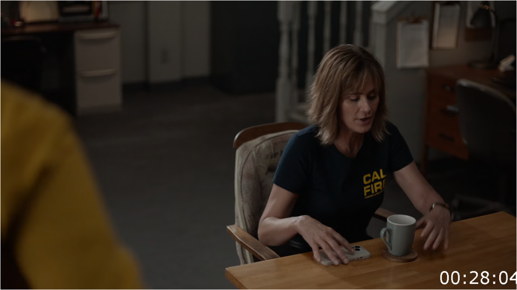 [Image: tyy26os7a6yo.png]