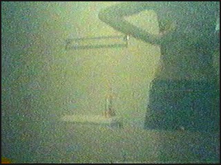[Image: Voyeur30445153225.jpg]