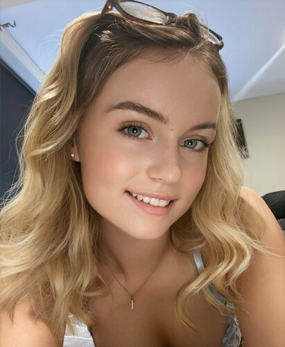 [Image: pkbgt8prl3xp.jpg]