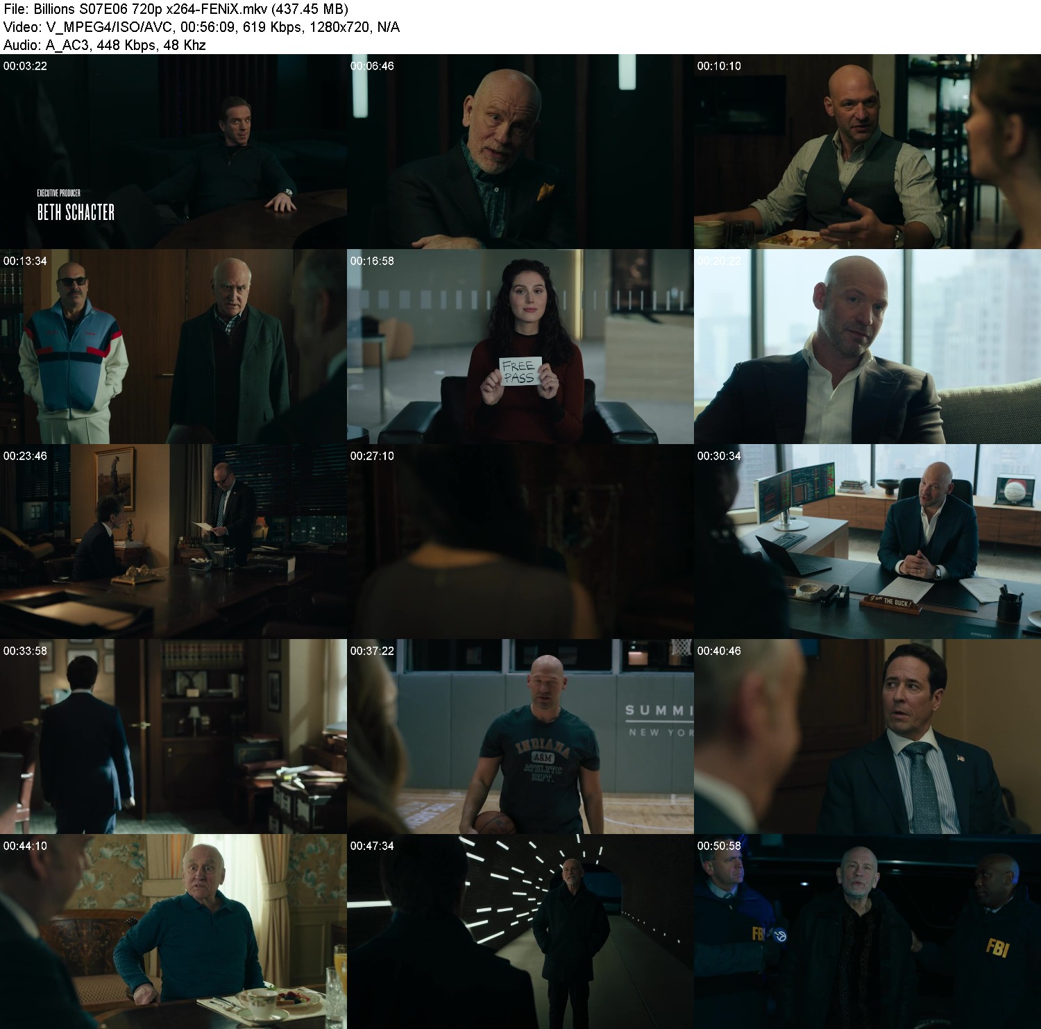 [Image: h1c81dxepku1.jpg]