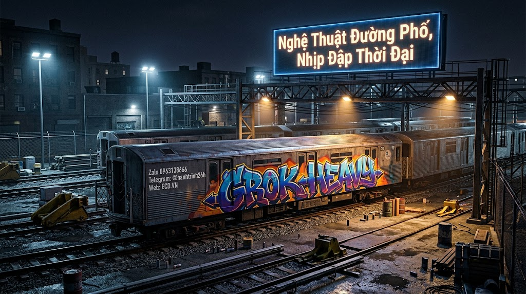 image-png-Expires-1776218958-Google-Access-Id-778043051564-q79bsd8mc40b0bl82ikkrtc3jdofe4dg-develope