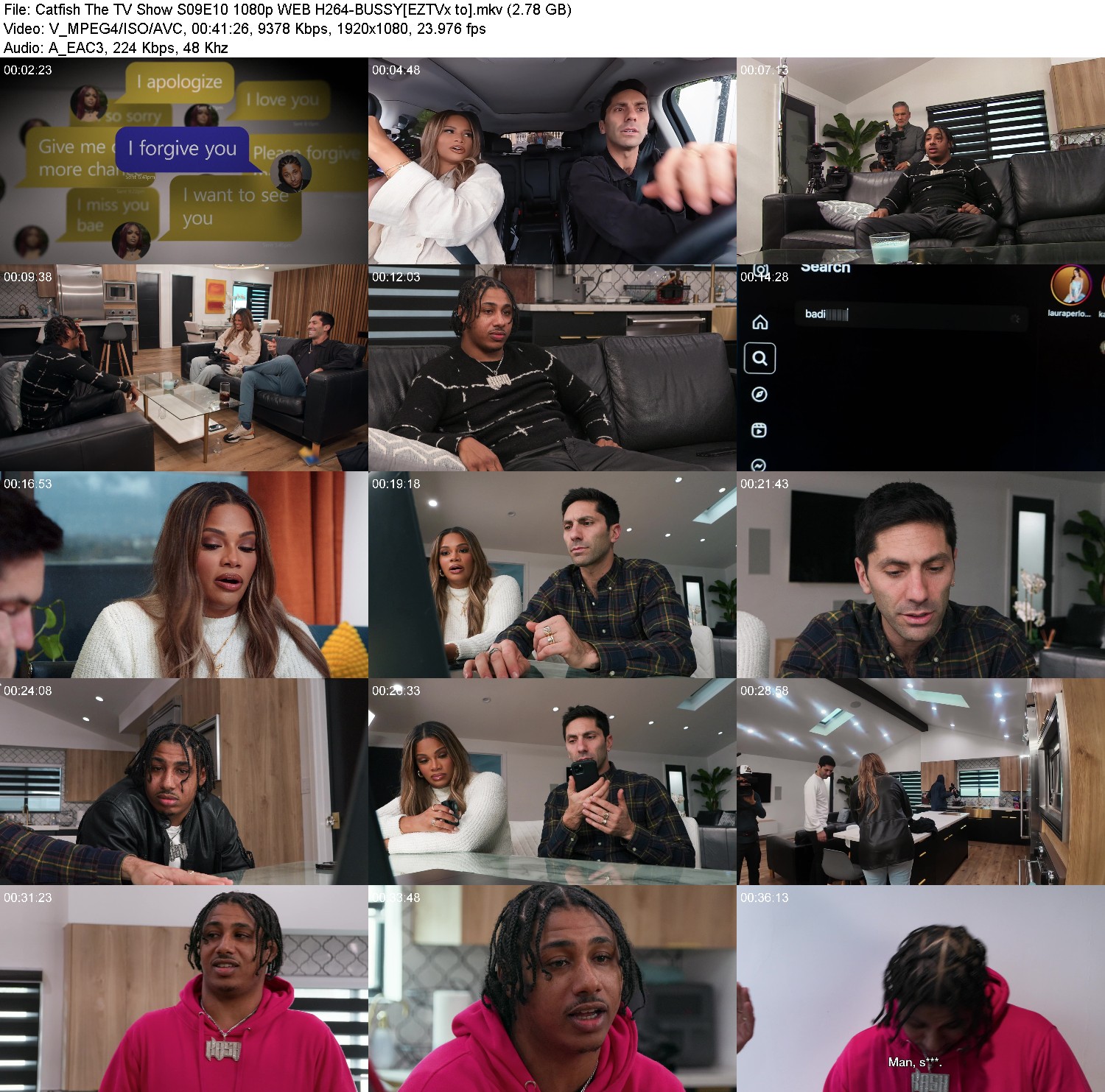 [Image: 84sq4toa7hgq.jpg]