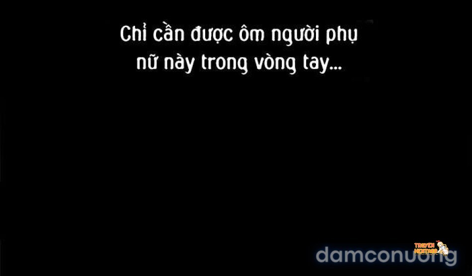 Vị Khách Trong Đêm - Chapter 30