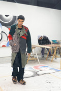 HM-KFW19-C