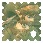 stamp-4-L-TP
