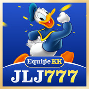 JLJ777