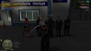 Grand-Theft-Auto-San-Andreas-Screenshot-2026-05-12-20-30-14-81