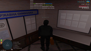 Grand-Theft-Auto-San-Andreas-Screenshot-2026-10-18-20-21-37-91