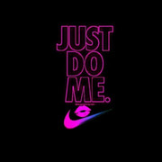 9adc8bc46f591d05d3d94017ce07e6ea