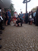 IMG-20190601-134957-1