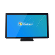 4794-1-MONITOR SAT 3023FP TOUCH 32