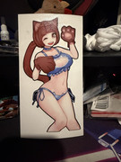 KLK3