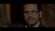 My Client's Wife (2020) 1080p WEB-DL AVC DDP 5 1-DUS Exclusive My Client's Wife (2020) 1080p WEB-DL AVC DDP 5 1-DUS Exclusive