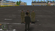 UKRAINE-GTA-31-05-2026-12-08-34