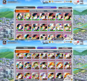 Screenshot-2026-08-08-185204