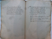 P1130280