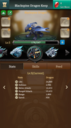 Screenshot-20180417-195720
