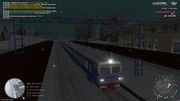 mta-screen-2026-03-04-22-02-23
