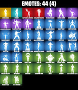 emotes-comp