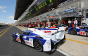 24 HEURES DU MANS YEAR BY YEAR PART SIX 2010 - 2019 - Page 11 12lm08-Toyota-TS30-Hybrid-A-Davidson-S-Buemi-S-Darrazin-59