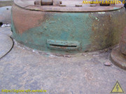 T-34-76-Sholokhovo-2-094