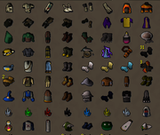 Screenshot-2026-08-19-202922