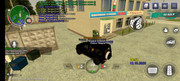 Screenshot-20251012-145807-com-rage-russia