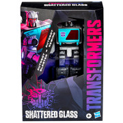 Shattered-Glass-Blaster-03