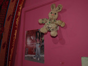 67.12.what makes an artist XII