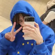 2A3B5C7C-9735-410F-8C43-46FB1B0E9089