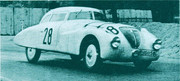 24 HEURES DU MANS YEAR BY YEAR PART ONE 1923-1969 - Page 17 38lm28-Adler-ST-PGraff-Orssich-RSaurwein-1