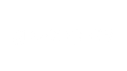 Globoplay-white