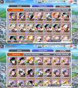 Screenshot-2026-08-03-205232