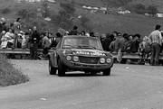 Targa Florio (Part 5) 1970 - 1977 - Page 4 1972-TF-99-De-Bartoli-Benny-003
