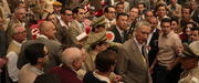 vlcsnap-2024-03-16-09h15m50s552.png