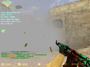 de-dust20000