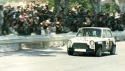Targa Florio (Part 5) 1970 - 1977 - Page 4 1972-TF-57-Ceraolo-Donato-003