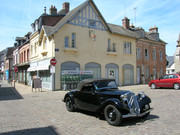 garage-Rotrou2026.jpg