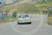 Targa Florio (Part 5) 1970 - 1977 - Page 3 1971-TF-47-Greub-Garant-010
