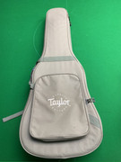 D33493CB-E90A-4612-9CC9-E5C826BF6123