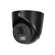 176-CAMARA HDCVI DOMO 1MP DAHUA HAC HDW1100GN M