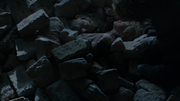 Game-Of-Thrones-s08e06-1080p-WEB-x264-www-300mbunited-me-sc-Orp