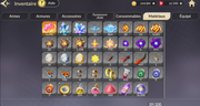 Screenshot-2026-06-24-144758